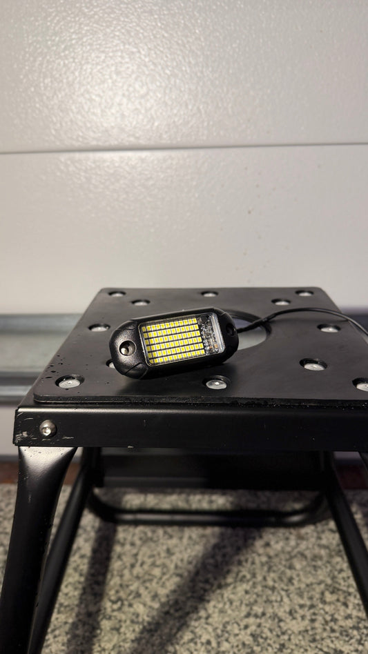 Super 73 V3 ROCKLIGHT